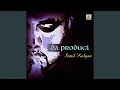 Download Lagu Billian Akah Vich