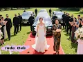 Download Lagu Dia kira pacarnya miskin, tapi di hari nikah ibu mertuanya datang bawa bodyguard dan mobil mewah!