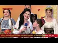 Download Lagu Simona Dinescu \u0026 Briana - M-a facut mama cu dor