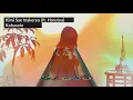 Kimi Sae Inakerya - Feat Harutya/Kobasolo (Clone Hero)