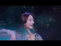 【Girls²】2026年1月14日(水)新曲「Melty Love」を配信リリース🎵