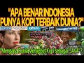 Download Lagu \