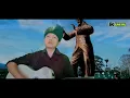 Download Lagu GHINDU ENDUNG - REJUNG LIPI KINAL SPESIAL BUAT SEORANG IBU/ EMAK/ENDUNG