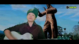 ghindu endung rejung lipi kinal spesial buat seorang ibu emak endung