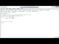 Basic Propositional logics in python