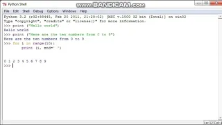 Basic Propositional logics in python