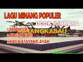 Download Lagu FULL ALBUM LAGU MINANG UCOK SUMBARA LAGU MINANG POPULER  || NIKAH SIRI
