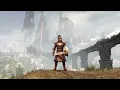 Conan Exiles Hardened Leather Guide - To Craft High-Leveled Armor