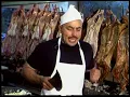 SON TUS PERJUMENES MUJER Lupillo Rivera Video Oficial