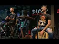 Acabei de terminar - Cover Ivan e Allan (Paulo e Nathan Part. Hugo e Guilherme)