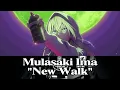 Eren the Southpaw (Closing Soundtrack) "New Walk" | by Mulasaki Ima