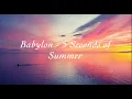 Download Lagu Babylon - 5 Seconds Of Summer (Lyrics)