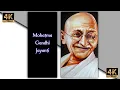 Download Lagu Gandhi Jayanti 2021 4k Hd Full Screen Status#gandhijayanti
