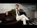 TANDA MERAH - EVI TAMALA - DANGDUT MODERN BY HARMONY DIGITAL