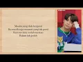 Download Lagu Mau bilang apa - Afan da5 Easy lyrics