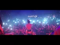 Download Lagu xxxtentacion take a step back live