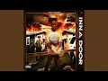 Download Lagu Gutta Gutta