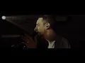 Somos Uno Worship Ft. Lau Guerra - Espíritu Santo, Te Amo | Música Cristiana 2026