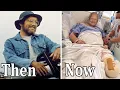 Jaws 1975 Cast THEN and NOW 47 Years After