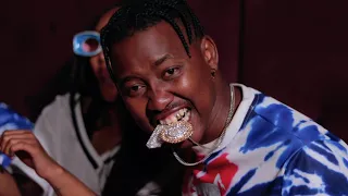 prince tee sivulele ft dj obza official video 