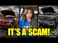 Millions of Americans Are RETURNING New Cars The Repairs Are Getting Ridiculous