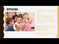 Analogy based phonics presentation Autosaved