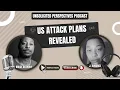 War Plans on Signal Inside the Leaked Military Texts Scandal
