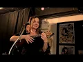 You're wondering now - The Specials, Cover by Kay Oz & The Mojo