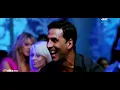 Download Lagu Aapka Kya Hoga 4K Ultra HD 2160p_Housefull 2010 ( 2160 X 3840 )