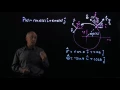 8 2 Circular Motion Position and Velocity Vectors