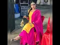 Download Lagu wearing Punjabi suit amazing ideas | suit | pranda | khusa | complete Punjabi look