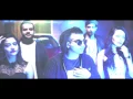 Mach Gaya Shor Ft Silva & Vivek | Kilogram Mix