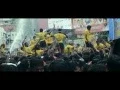 Download Lagu Mach Gaya Shor Ft Silva \u0026 Vivek | Kilogram Mix
