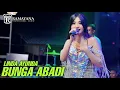 Download Lagu LINDA AYUNDA - BUNGA ABADI - LIVE SIMPATIK MUSIC RAMAYANA AUDIO - GEDANG PORONG SIDOARJO