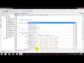 How to Sort Char Array in Java Netbeans