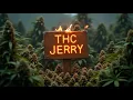 Cherry Poppers Strain by Barneys Farm Delicious Sugar Black Rose indoor