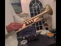 Download Lagu Unboxing Chinese FLUMPET! Could it be a great horn for mid $1000??