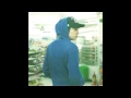 VIEWER - 環ROY