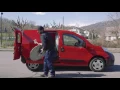 Download Lagu Fiat Professional Fiorino Van Load Capacity