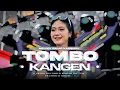 Download Lagu DJ TOMBO KANGEN X MOLODY BALAP KARNAVAL TERBARU || TRAP GEDRUK VIRAL TIKTOK