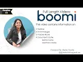 Boomi - Demo on Cleanse Shape Find Changes Shape Process Route Shape Document Cache Shape