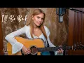 Lagu I'll Be Back - the Beatles (Acoustic Cover by Emily Linge)