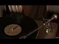 sezen aksu - bir zamanlar deli gönlüm/ slowed reverb