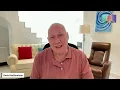A Course In Miracles Happy Quantum Valentine s Day - David Hoffmeister Wikipedia
