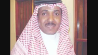 حسين العلي جرة قلم اهدااا خاص 