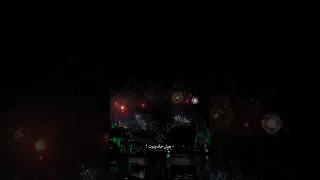 انا حبك خلاني غني Explore اكسبلور ايقنت Followforfollowback Reels لايك تصميمي 