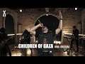 Download Lagu Children of Gaza - Hina Angkara // PELATAR LIVE