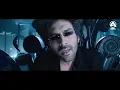 Bhool Bhulaiyaa 2 (Title Track Remix) - DJ Akhil Talreja