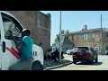 MILWAUKEE WISCONSIN HOODS