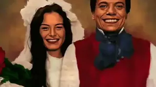 عمر خيرت خلي بالك من عقلك دندنها